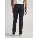 PEPE JEANS 'HATCH' DENIM ΠΑΝΤΕΛΟΝΙ ΑΝΔΡIKO PM206323XV14-000