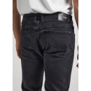 PEPE JEANS 'HATCH' DENIM ΠΑΝΤΕΛΟΝΙ ΑΝΔΡIKO PM206323XV14-000