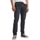 PEPE JEANS 'STANLEY' ΠΑΝΤΕΛΟΝΙ ΑΝΔΡIKO PM211493YB24-976