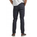 PEPE JEANS 'STANLEY' ΠΑΝΤΕΛΟΝΙ ΑΝΔΡIKO PM211493YB24-976
