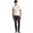 PEPE JEANS 'STANLEY' ΠΑΝΤΕΛΟΝΙ ΑΝΔΡIKO PM211493YB24-976