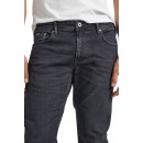 PEPE JEANS 'STANLEY' ΠΑΝΤΕΛΟΝΙ ΑΝΔΡIKO PM211493YB24-976