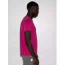 Magic Bee T-shirt FuchsiaΚωδικός: 2412