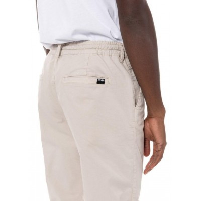 Cover Παντελόνι Todd T0090-28 – Beige Cover Παντελόνι Todd T0090-28 – Beige