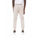 Cover Παντελόνι Todd T0090-28 – Beige