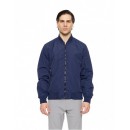 BISTON ΑΝΔΡΙΚΟ LIGHT BOMBER ΠΑΝΩΦΟΡΙ 51-201-038 NAVY