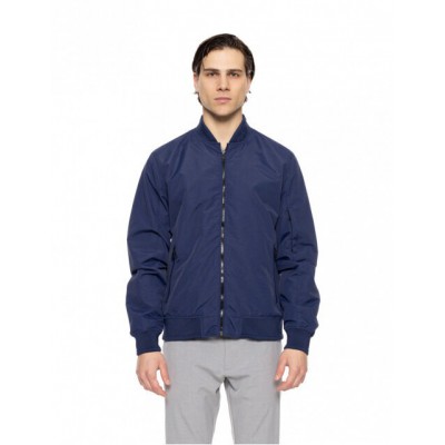 BISTON ΑΝΔΡΙΚΟ LIGHT BOMBER ΠΑΝΩΦΟΡΙ 51-201-038 NAVY