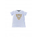Magic Bee T-shirt ΛευκόΚωδικός: 2411