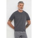Pepe Jeans T-Shirt Jacko PM508664-949 Grey