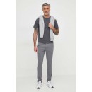 Pepe Jeans T-Shirt Jacko PM508664-949 Grey
