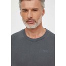 Pepe Jeans T-Shirt Jacko PM508664-949 Grey
