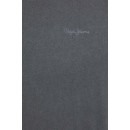 Pepe Jeans T-Shirt Jacko PM508664-949 Grey