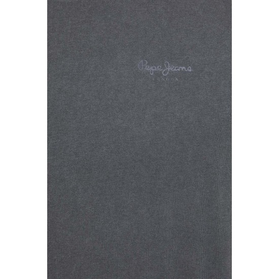 Pepe Jeans T-Shirt Jacko PM508664-949 Grey
