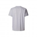 Pepe Jeans T-Shirt Derril PM509766-913 Grey