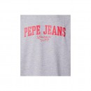 Pepe Jeans T-Shirt Derril PM509766-913 Grey