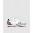 Pepe Jeans BRIT-ON MASTER M PMS40034 800 WHITE