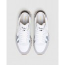 Pepe Jeans BRIT-ON MASTER M PMS40034 800 WHITE