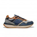 PEPE JEANS PMS60041 588 BUSTER PRO COMBI M OCEAN BLUE
