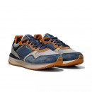 PEPE JEANS PMS60041 588 BUSTER PRO COMBI M OCEAN BLUE