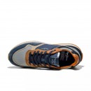PEPE JEANS PMS60041 588 BUSTER PRO COMBI M OCEAN BLUE