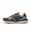 PEPE JEANS PMS60041 588 BUSTER PRO COMBI M OCEAN BLUE