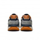 PEPE JEANS PMS60041 588 BUSTER PRO COMBI M OCEAN BLUE