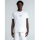 Magic Bee T-shirt ΛΕΥΚΟ MB2502B