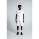 Magic Bee T-shirt ΛΕΥΚΟ MB2502B