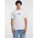 Guess T-shirt ΛευκόΚωδικός: M5GI23K8HM0G011