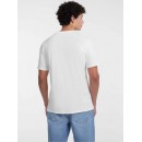 Guess T-shirt ΛευκόΚωδικός: M5GI23K8HM0G011
