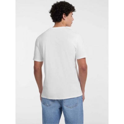 Guess T-shirt ΛευκόΚωδικός: M5GI23K8HM0G011 Guess T-shirt ΛευκόΚωδικός: M5GI23K8HM0G011