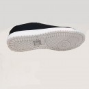 ​Ανδρικό Υπόδημα SUPERDRY C00036BV-black ΜΑΥΡΟ