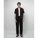 Dezign Πουκάμισο Zip D-25201