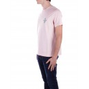 Guess T-shirt Light PinkΚωδικός: M5GI55K8FQ4-G6R4
