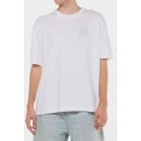 Guess T-shirt ΛευκόΚωδικός: M5GI56K8FQ4-G011