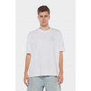 Guess T-shirt ΛευκόΚωδικός: M5GI56K8FQ4-G011