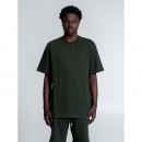Ανδρικό T-Shirt Magic Bee 2516-KHAKI 2516-KHAKI
