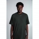 Ανδρικό T-Shirt Magic Bee 2516-KHAKI 2516-KHAKI