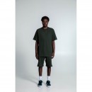 Ανδρική Βερμούδα MAGIC BEE​ 2551-Khaki