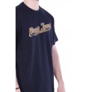 Guess Jeans T-Shirt M5GI54K8FQ4-A71W – Blue
