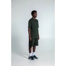 Ανδρική Βερμούδα MAGIC BEE​ 2551-Khaki