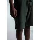 Ανδρική Βερμούδα MAGIC BEE​ 2551-Khaki