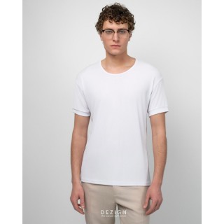 DEZIGN T-SHIRT M-2508