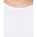 DEZIGN T-SHIRT M-2508