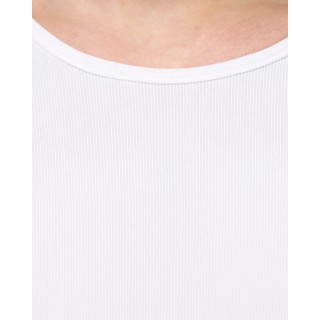 DEZIGN T-SHIRT M-2508