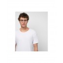 DEZIGN T-SHIRT M-2508