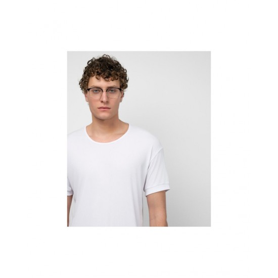 DEZIGN T-SHIRT M-2508
