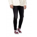 Cover Jeans Royal G54 – Black