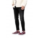 Cover Jeans Royal G54 – Black