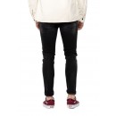 Cover Jeans Royal G54 – Black